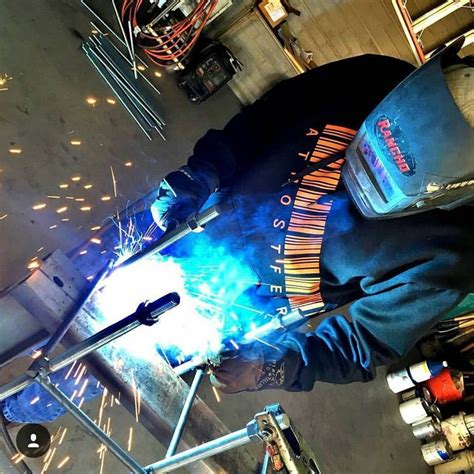 metal fabrication mesa|steel fabricators in phoenix az.